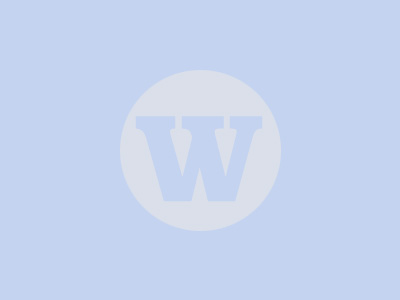 找热敷包厂家推荐应天药业