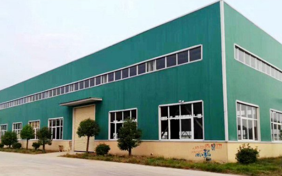 膏药代加工厂家