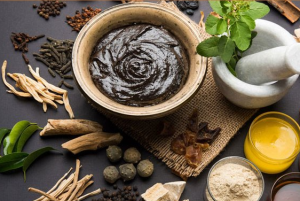 筋骨凝胶代加工