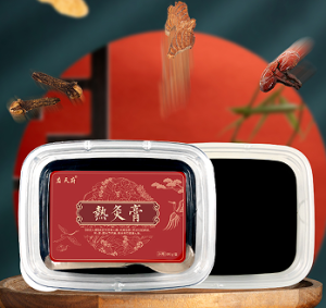 热灸膏代加工ODM大包合作模式介绍