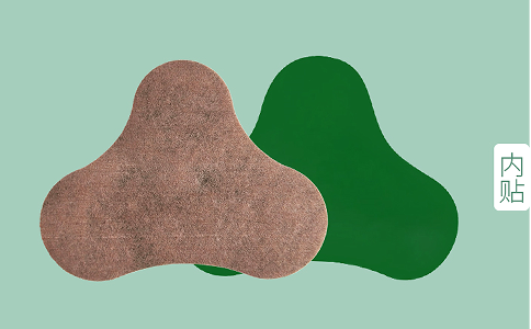 穴位压力贴厂家怎么选？记住这5点，避免踩坑！