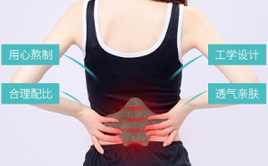 膏药厂家代加工对象都有哪些？