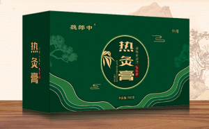 【泥灸和热灸膏有哪些区别,怎么选】