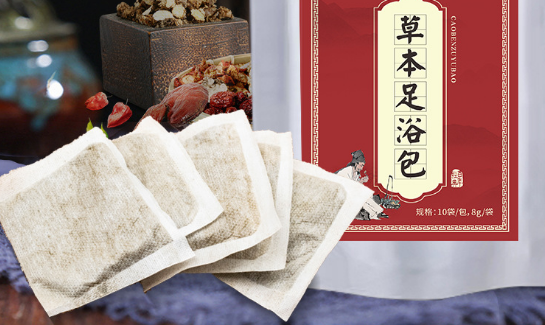 膏药厂家如何为代加工客户提供支持