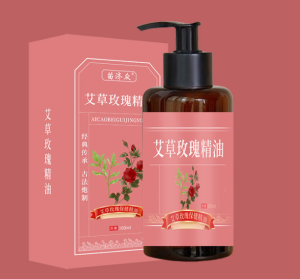 按摩精油怎么找厂家代加工